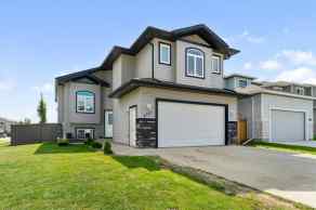 Detached Signature Falls homes