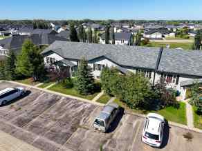 Just listed NONE homes for sale new 10910 98 Avenue  in NONE La Crete