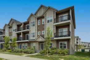 Row/Townhouse Fireside homes