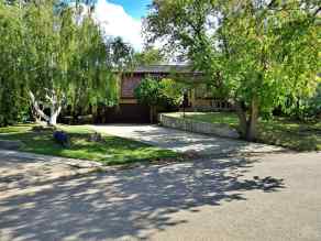 Detached Vermilion homes