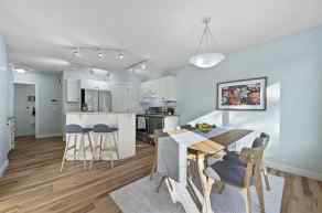  Northwest Calgary homes