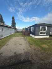 Mobile MH - Country Estates homes