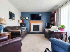 Just listed NONE homes for sale new 506 5 Avenue N in NONE Champion