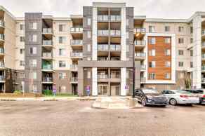 Just listed Skyview Ranch homes for sale new Unit-1414-4641 128 Avenue NE in Skyview Ranch Calgary