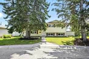 Just listed Huntington Hills homes for sale new 139 Huntford Green NE in Huntington Hills Calgary