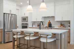 Just listed Sunset Ridge homes for sale new 28 Sunvalley View  in Sunset Ridge Cochrane