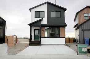 Just listed Blackwolf 1 homes for sale new 79 Blackwolf Pass N in Blackwolf 1 Lethbridge
