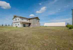 Just listed NONE homes for sale new 70008 720 Township  in NONE Grande Prairie