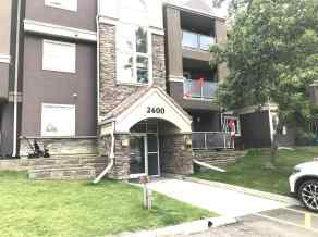 Just listed Edgemont homes for sale new Unit-21-2421 Edenwold Heights NW in Edgemont Calgary
