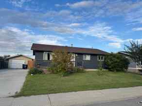 Just listed Thickwood homes for sale new 212 Silica Place  in Thickwood Fort McMurray