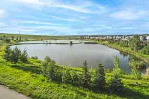 Apartment Cranston homes