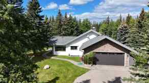 Just listed NONE homes for sale new 207 Seabolt Estates 25518 TOWNSHIP ROAD 505B   in NONE Rural Yellowhead County