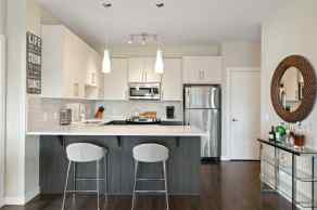 Apartment Sage Walk homes