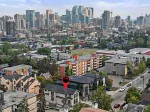 Just listed Bankview homes for sale new 1516 22 Avenue SW in Bankview Calgary