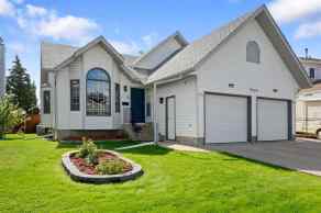 Just listed Crystal Heights homes for sale new 9055 106 Avenue  in Crystal Heights Grande Prairie