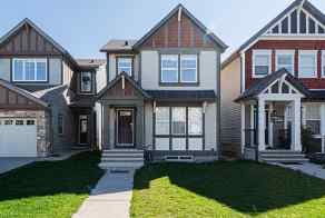 Just listed Skyview Ranch homes for sale new 131 Skyview point Crescent NE in Skyview Ranch Calgary