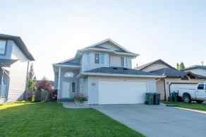 Just listed Lucas Heights homes for sale new 6304 59 Street  in Lucas Heights Ponoka