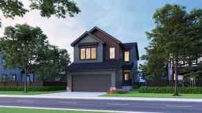 Just listed Hotchkiss homes for sale new 390 Hotchkiss Manor SE in Hotchkiss Calgary