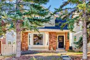 Just listed Strathcona Park homes for sale new 51 Strathearn Crescent SW in Strathcona Park Calgary