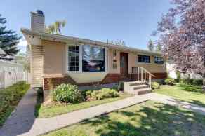 Just listed Willow Park homes for sale new 419 Woodland Crescent SE in Willow Park Calgary