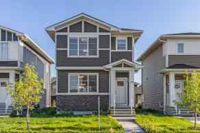 Just listed Chelsea_CH homes for sale new 204 Chelsea Manor  in Chelsea_CH Chestermere