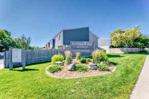 Just listed Acadia homes for sale new 99, 219 90 Avenue SE in Acadia Calgary