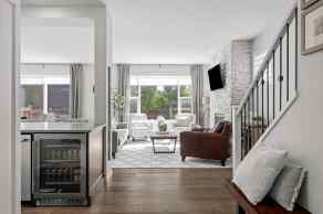 Just listed Auburn Bay homes for sale new 141 Auburn Meadows Crescent SE in Auburn Bay Calgary