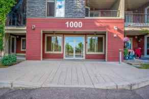 Just listed Saddle Ridge homes for sale new Unit-319-5 Saddlestone Way NE in Saddle Ridge Calgary