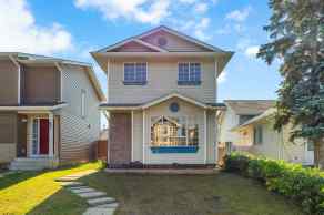 Detached Marthas Haven homes