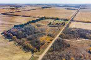 Residential Land Streamstown homes