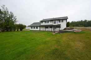 Just listed NONE homes for sale new 192042 Township Road 665   in NONE Donatville