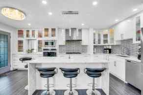 Just listed Skyview Ranch homes for sale new 57 Skyview Shores Crescent NE in Skyview Ranch Calgary
