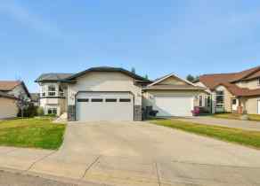 Just listed Inglewood West homes for sale new 28 Irving Crescent  in Inglewood West Red Deer
