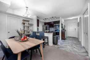 Just listed Legacy homes for sale new 1426, 81 Legacy Boulevard SE in Legacy Calgary