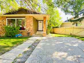 Just listed Beddington Heights homes for sale new 28 Berwick Rise NW in Beddington Heights Calgary