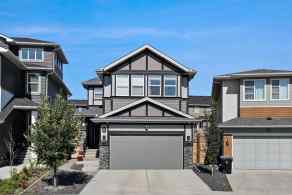 Just listed Livingston homes for sale new 69 Howse Mount NE in Livingston Calgary