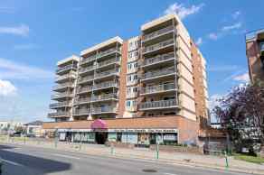 Just listed Beltline homes for sale new Unit-202-1334 12 Avenue SW in Beltline Calgary