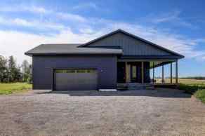 Just listed Eagle Hill homes for sale new 4-4141 Twp Rd 340   in Eagle Hill Rural Mountain View County