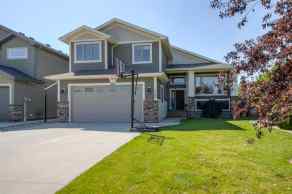 Just listed NONE homes for sale new 3120 22 Street  in NONE Coaldale