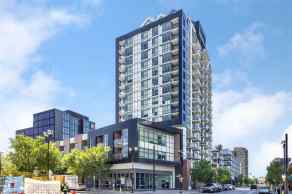 Apartment Downtown East Village homes
