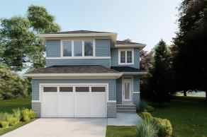 Just listed Sunset Ridge homes for sale new 112 Sunrise Heath  in Sunset Ridge Cochrane