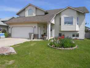 Detached Crystal Heights homes