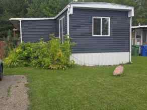 Just listed Northwood Estates homes for sale new Unit-80-5344 76 Street  in Northwood Estates Red Deer