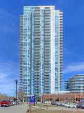 Apartment Downtown East Village homes