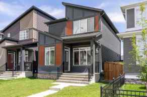 Just listed Wolf Willow homes for sale new 42 Wolf Creek Manor SE in Wolf Willow Calgary