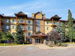 Apartment Crystal Shores homes