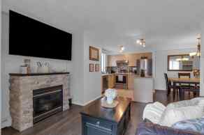 Just listed Downtown West End homes for sale new Unit-1018-1111 6 Avenue SW in Downtown West End Calgary