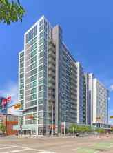 Apartment Downtown East Village homes