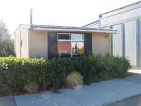 Just listed NONE homes for sale new 807 Broadway Street  in NONE Standard