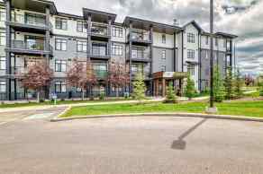 Apartment Sage Walk homes